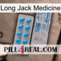 Long Jack Medicine new15